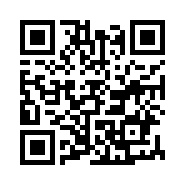 绝地求生刺激战场国际服2025