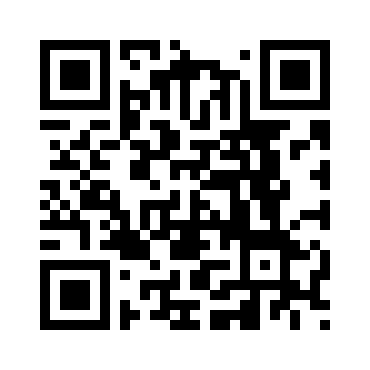 摇摆的印尼卡车模拟器