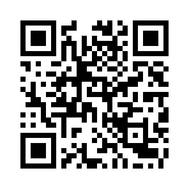 鬼谷八荒0.8.5008版本