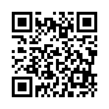 画江湖盟主BT版