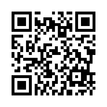 真实公交车模拟器