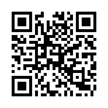 悟空闹三界手游