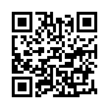 火柴人联盟22025钻石