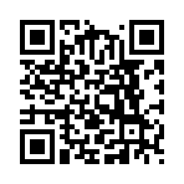 轩辕战神之龙城秘境