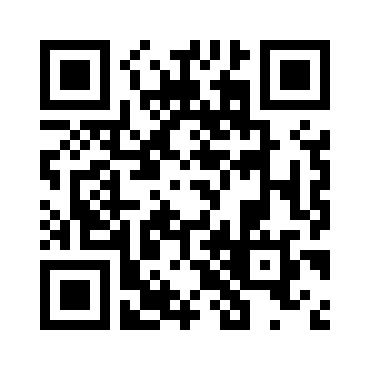 赤金盛世刀刀变羊