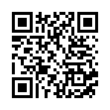 烈途三职业沉默