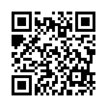 1.80元帅帝王合击