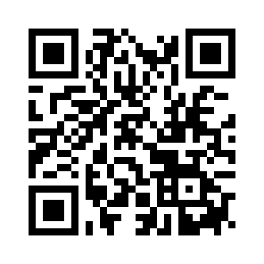 火柴人联盟2火柴版