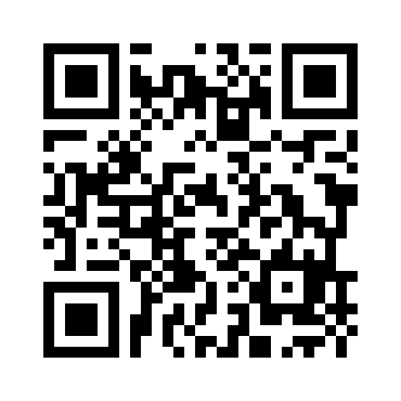 烈火屠龙单职业