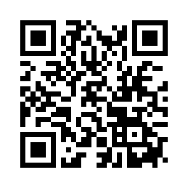 火柴人联盟2吾爱