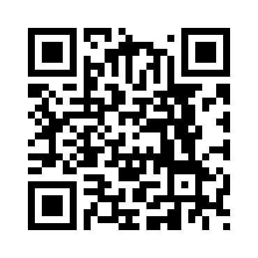 幻想圣域之沙城烈刃