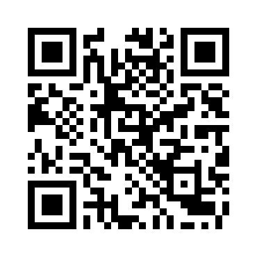 火柴人联盟21.6.3版本