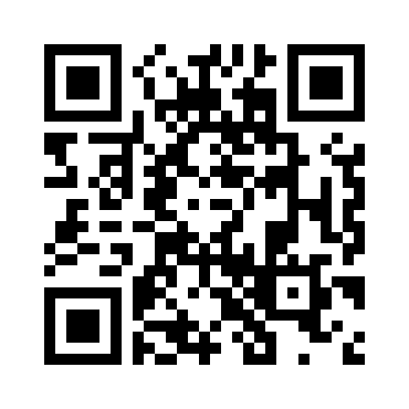 金铲铲之战S6版本