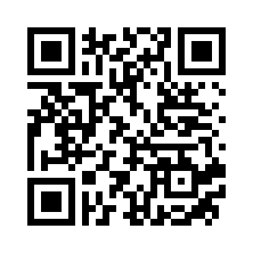 金铲铲之战国际服