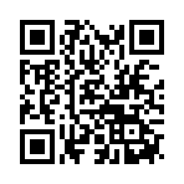 金铲铲之战S5.5黎明刺客