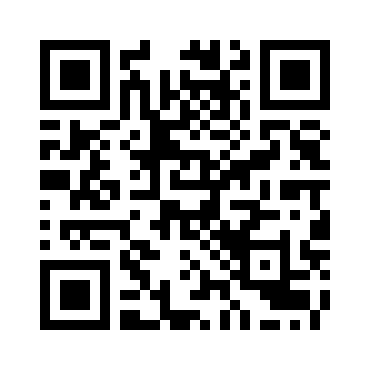 佛陀修魔录手游