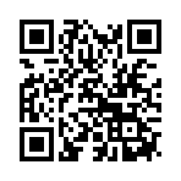 耀光超变火龙手游