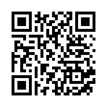 金铲铲之战双城传说新版本