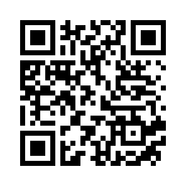 印度汽车驾驶模拟器