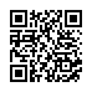 末日生存世界手游