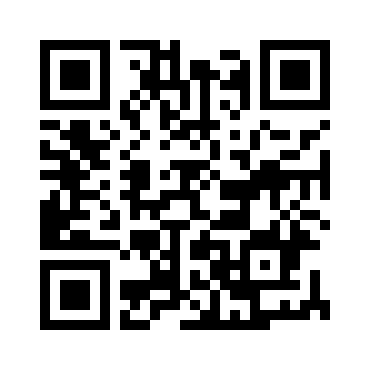 余烬风暴天狼隐耀