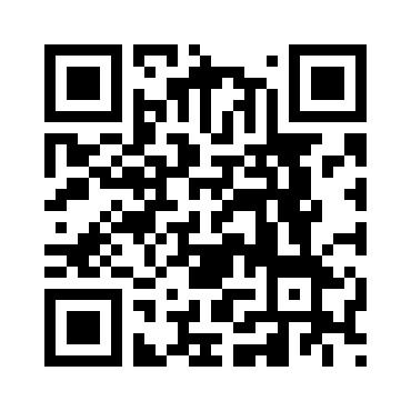 越野停车场模拟器