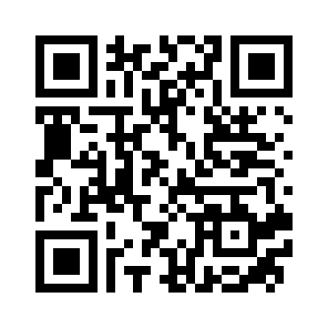 街道自行车冒险