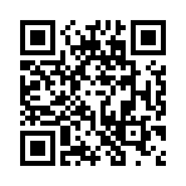 战斗吧龙魂紫溟