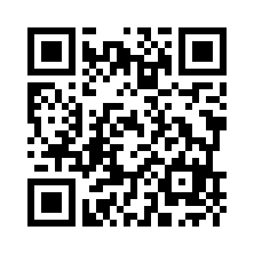 真实半挂车模拟