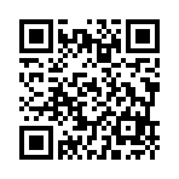 口袋妖怪传说绿宝石1.5.5