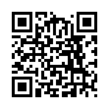 散人无双之龙城合击