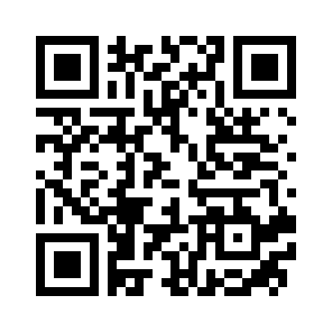 狂神战鬼斧神器