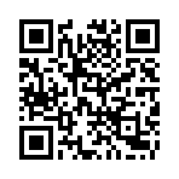 女神冰雪攻速版