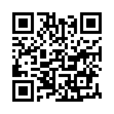 生存小队2.17.0版本