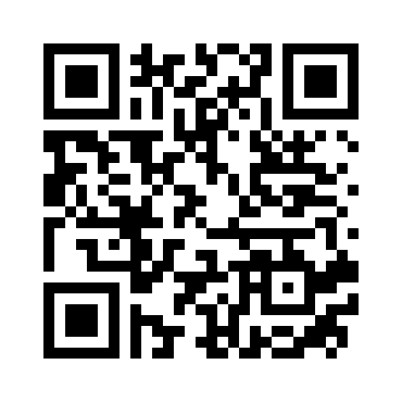 仙剑风华录手游