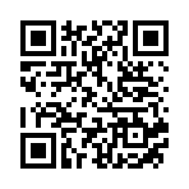 火影四代重生手游