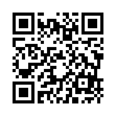 梦想王者攻速神器