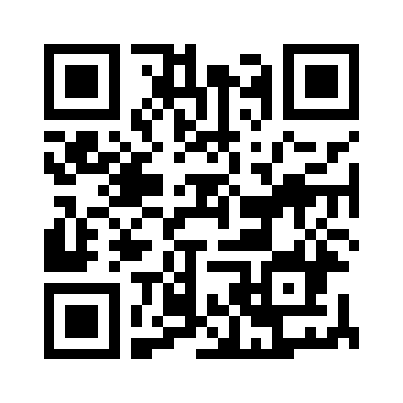 昆仑第一圣手游