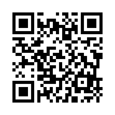 末日生存修改版