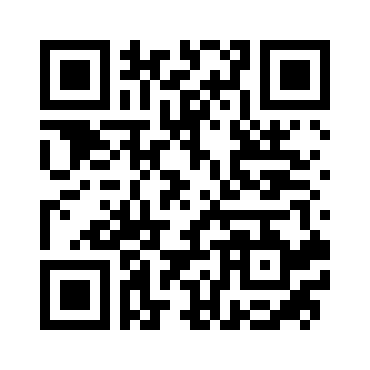 封魔斩神传手游