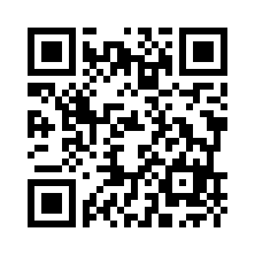 幸存者岛屿无限金币