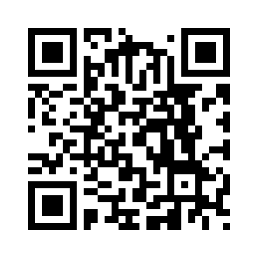 神都万妖录红包版