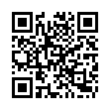 幸存者岛屿手游