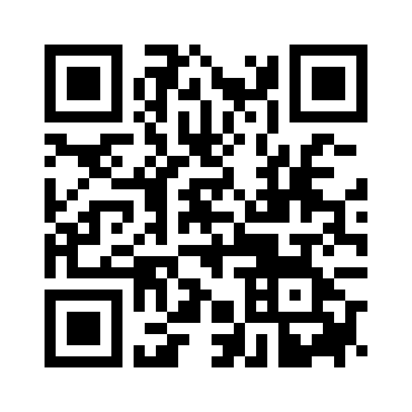 我的大中华博物馆