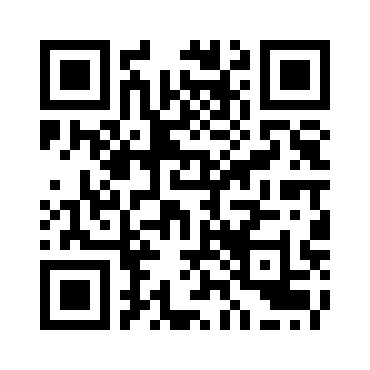 传世无限刀之金装裁决