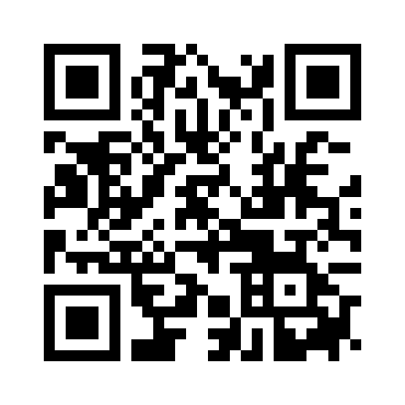 凌霄疯狂超变版