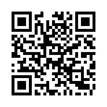 奇迹MU永恒之巅