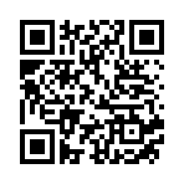 蓝山复古单职业