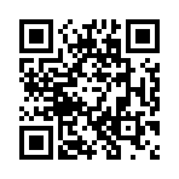 xl星酪游戏传世龙魂公益服