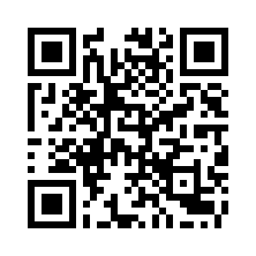 盛日三国战神游戏